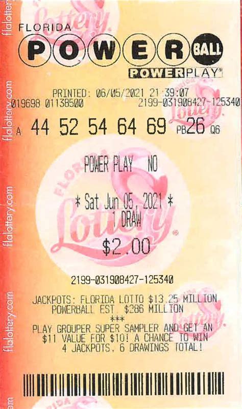 does cvs sell lottery tickets in florida|Powerball: How and where to buy a lottery ticket .